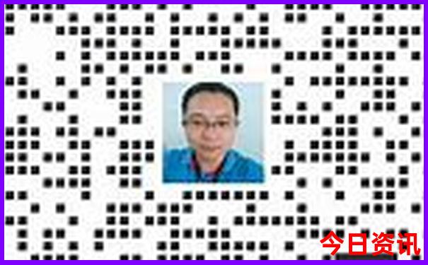 丽江有哪些旅游景点