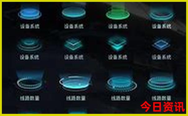 色肖是哪几个生肖