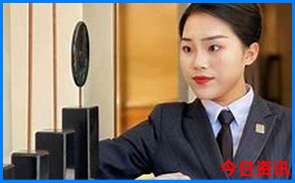 爬山去哪里比较好