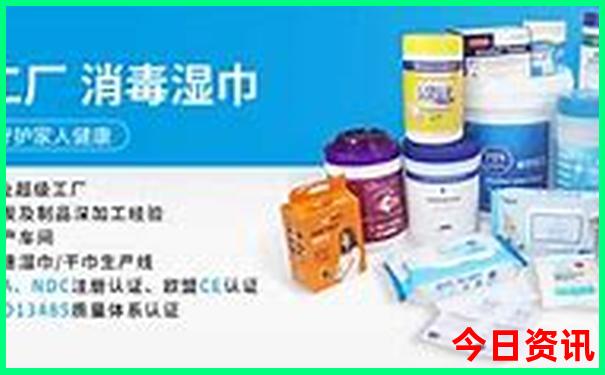 重庆有哪些著名景点