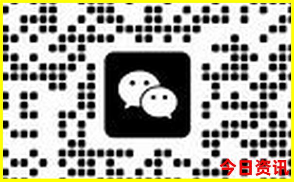 中国哪个海岛最好玩