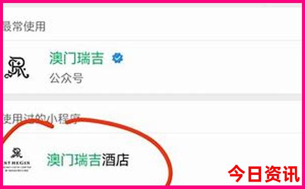 贵阳周边避暑胜地