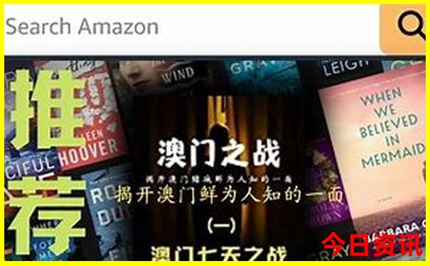 北京雨天适合去的景点