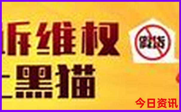 罗马一日游最佳路线攻略