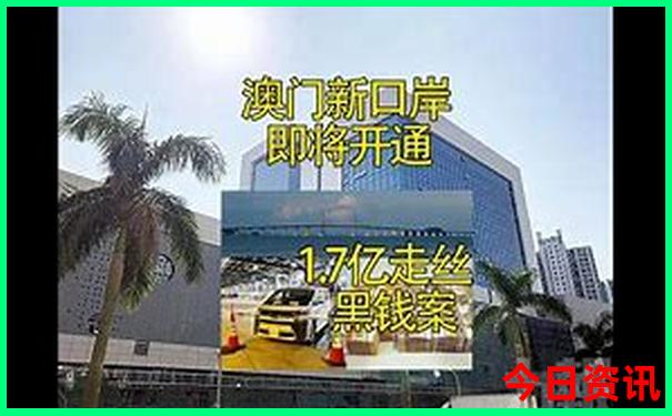 最便宜的海边旅游