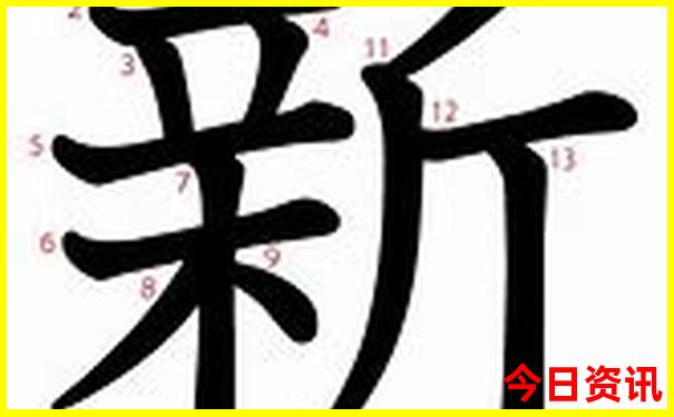 十大著名旅游城市