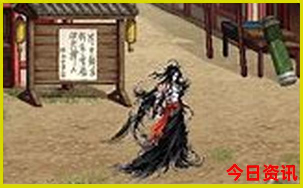 耒阳哪里可以打暑假工