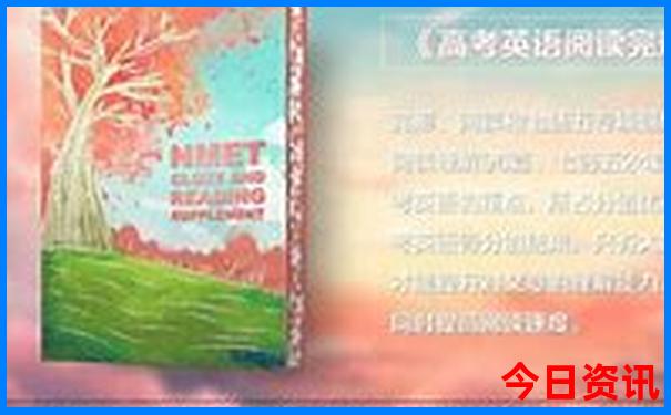云南有哪些地方好玩