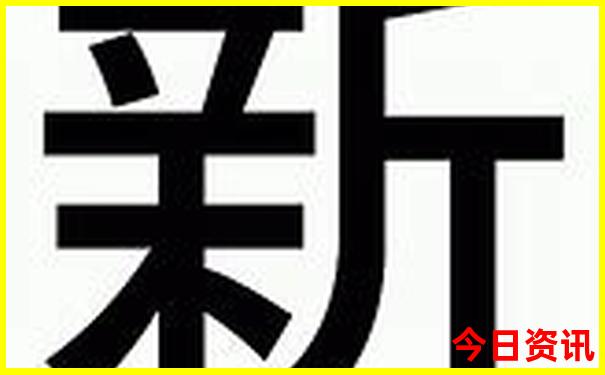 适合旅游的海边小众城市