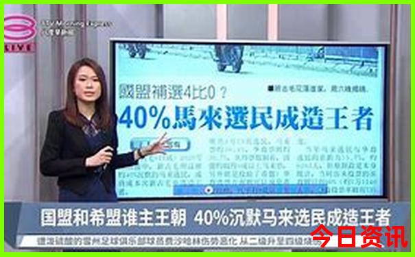 南昌市景点排名前十名