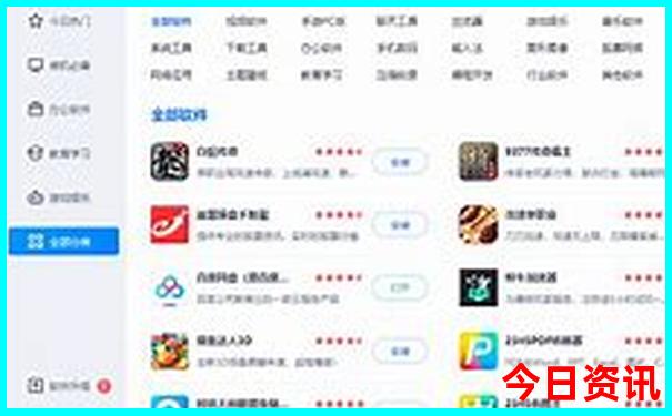 秦岭环线自驾游路线图