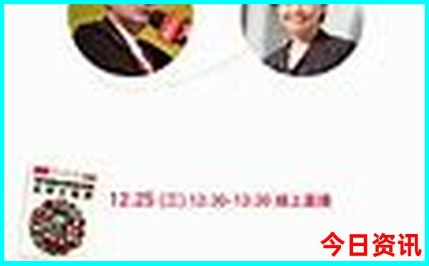 湖北省十大必去景点
