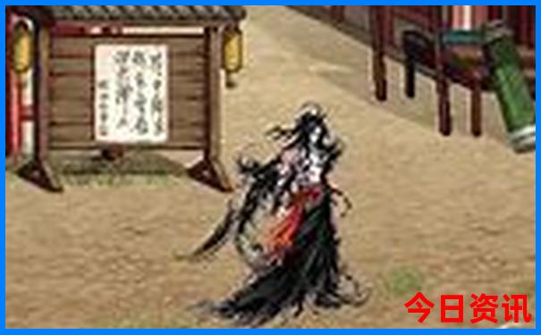 白城市有什么旅游景点