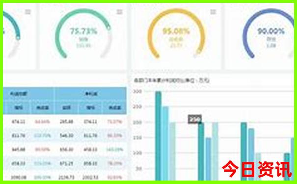 王中王王中王免费资料优势
