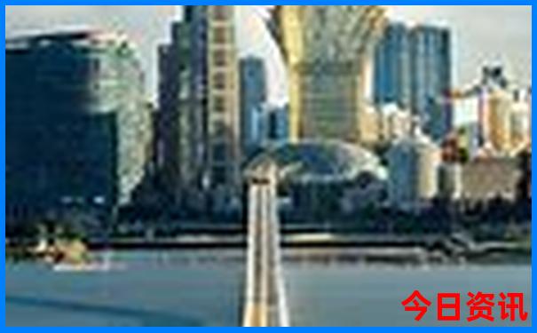 东北适合避暑的地方有哪些