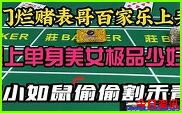 江西十四个5a级景区