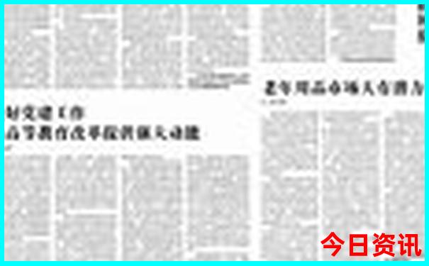 长沙市有哪些旅游景点好玩的地方