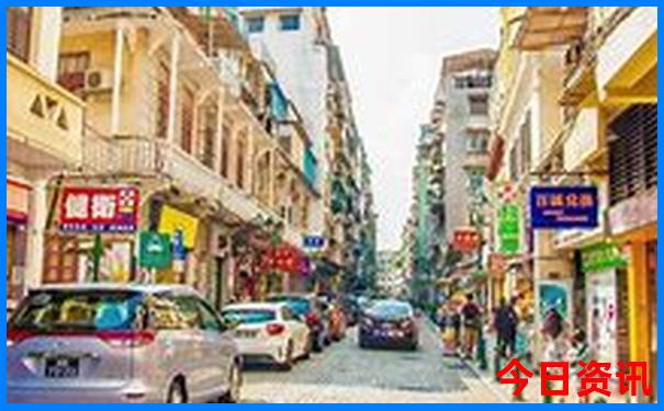 北京两天游最佳方案