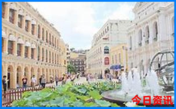 东京有什么好玩的地方景点推荐