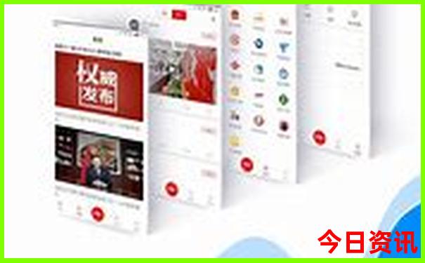 黄石景点推荐 旅游景点排名