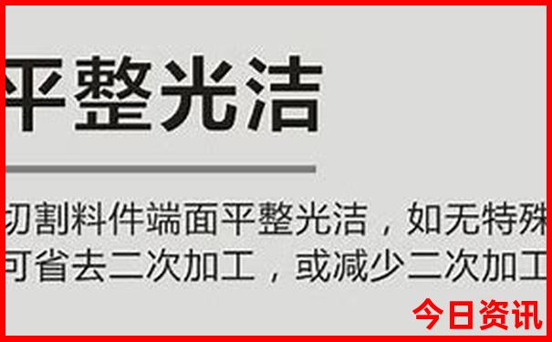 杭州都有哪些景区值得去游玩