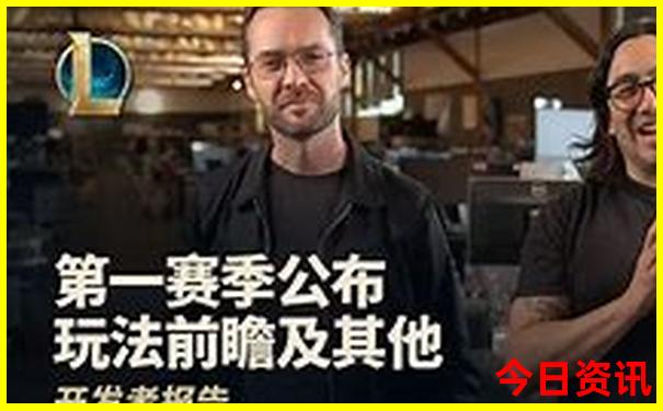 永州江永十大旅游景点