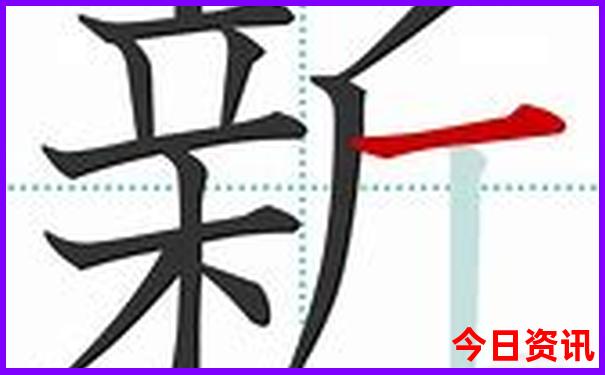 四川旅游景点推荐