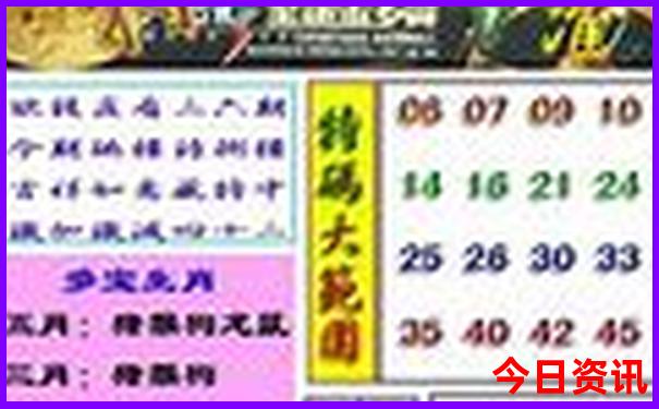 中国十大旅游app排名