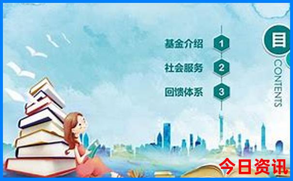 海南西线旅游必去十大景点